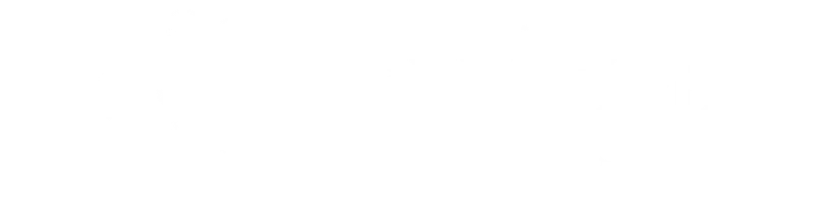 Burleigh Arms